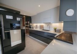 Emerald Garden (D1), Condominium #528929921
